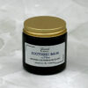 Soothing Balm with Plai & Ginger - 100ml Glass Jar