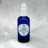 Pure Cornish Lavender Oil Room & Pillow Spray - 100ml Spray Bottle