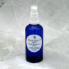 Tranquillity Room & Pillow Spray - 100ml Spray Bottle