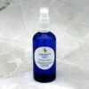 Serenity Room & Pillow Spray - 100ml Spray Bottle