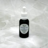 Facial Oil with Orange Blossom - 30ml Dropper