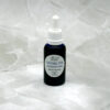 Facial Oil Fragrance Free - 30ml Dropper